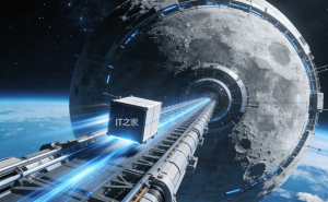 馬斯克月球建電磁彈射裝置發(fā)射AI衛(wèi)星 目標(biāo)兩三年內(nèi)太空部署數(shù)據(jù)中心