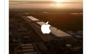 蘋果Mac mini將首度“美國造” 庫克官宣馬斯克點(diǎn)贊 先進(jìn)制造再升級