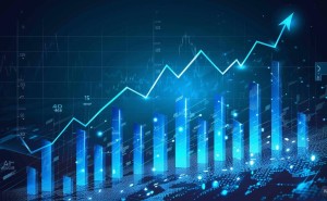 馬斯克月球電磁彈射計(jì)劃：借太空無限能源，破AI算力電力困局？