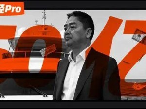 劉強(qiáng)東豪擲50億入局游艇業(yè)，王健林折戟在前，游艇賽道能否破局？