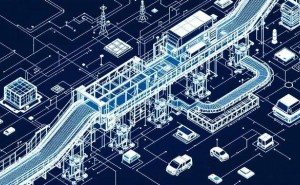 GitLab CEO解密：AI編程工具為何難讓企業(yè)軟件交付“提速”？