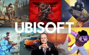 育碧CEO力挺兒子掌舵工作室：稱家族底蘊(yùn)助力長遠(yuǎn)發(fā)展卻遭更多批評