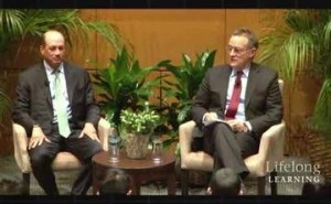 小資金并非“弱者”，巧妙運(yùn)作下同樣能撬動(dòng)大收益，潛力無(wú)限