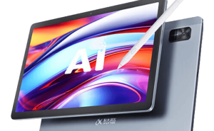 科大訊飛三款學(xué)習(xí)機(jī)深度評(píng)測(cè)：哪款能成為孩子高效學(xué)習(xí)的“秘密武器”？