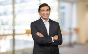 上任兩月臨挑戰(zhàn)，寶潔新CEO“緊急出招”謀重塑快消新格局