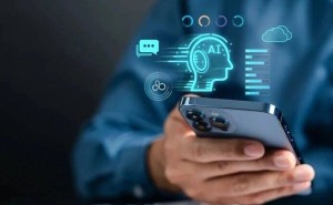 AI流量成新引擎：愛彼迎借AI對話搜索實現(xiàn)預(yù)訂轉(zhuǎn)化率反超谷歌