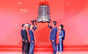 可靠股份“內(nèi)斗”再掀波瀾：獨董景乃權(quán)或遭解職 薪酬爭議成導(dǎo)火索