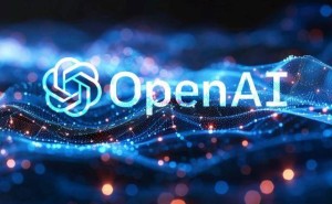 馬斯克月球“彈弓”計劃引熱議：是科技狂想還是改寫未來的鑰匙？