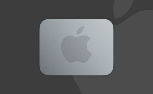 庫克預(yù)告下周一蘋果新品來襲，Mac等多產(chǎn)品線或迎更新，速來圍觀！