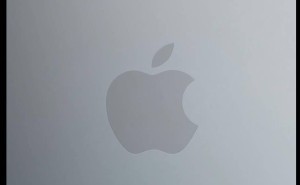 庫克X平臺發(fā)文預(yù)告 蘋果或于3月2日起多日陸續(xù)發(fā)布系列新品