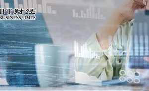 72歲董明珠“抽身”背后：格力新老交替，未來能否續(xù)寫輝煌？