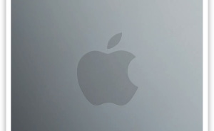 庫(kù)克官宣新品發(fā)布計(jì)劃，下周蘋果多款新品或?qū)R登場(chǎng)引期待