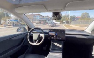 六年測試里程歸零！馬斯克Robotaxi承諾成空，特斯拉加州計劃停滯不前