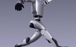 AWE2026啟幕：上海新國(guó)際博覽中心W3館創(chuàng)新科技展區(qū)，引領(lǐng)消費(fèi)電子新未來(lái)