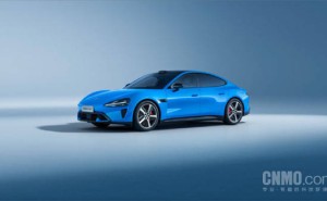 雷軍重申安全為造車核心：小米汽車多維度升級，鑄就同檔最安全之選