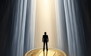 50歲老板感悟：學任正非無私之道，方能贏得下屬真心追隨