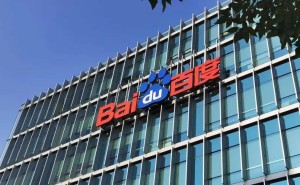 AI浪潮下百度財(cái)報(bào)揭困境：傳統(tǒng)業(yè)務(wù)下滑 新業(yè)務(wù)難扛大旗漸失先機(jī)