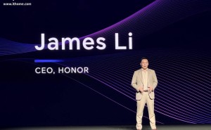 榮耀CEO李健MWC 2026發(fā)聲：AHI理念引領(lǐng)AI向有溫度的智能進(jìn)化