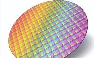 荷蘭斷供反遭“打臉”！安世中國轉向國產，半導體市場格局生變