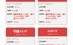 石頭科技2025年營收大增55.85% 2月27日主力資金凈流入55.73萬元引關注