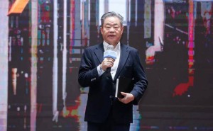 從十億到千億：企業跨越式發展，關鍵在于企業家自身修煉與突破