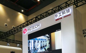 華工科技全面擁抱AI：光模塊業(yè)務(wù)突圍，多領(lǐng)域布局搶占30年機遇期