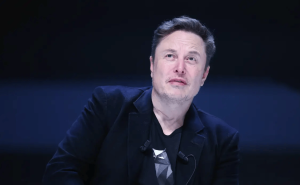 馬斯克旗下X深陷不雅圖像風波后推招商文件：借Grok力證品牌安全