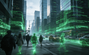 從哲學(xué)猜想到科學(xué)實(shí)驗(yàn)：人類能否揭開宇宙“虛擬”真相？