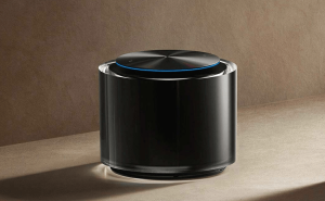 2026智能音箱市場遇冷：小米穩(wěn)占半壁江山，百度天貓精靈各有奇招搶份額