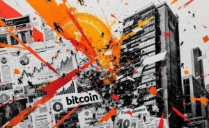 Block裁員4000人：AI替代成說辭，加密市場低迷或為真正誘因？