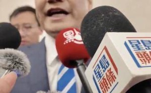 雷軍談芯片漲價影響：小米將多措并舉，力求減輕消費者購機壓力