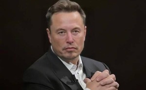 博主剖析馬斯克言論：特斯拉實現AGI表態背后的三層深意