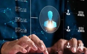 攜程高層大調整：黃志中等晉升新職，董事會結構優化升級