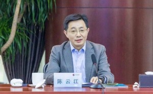 江蘇567億市值高速巨頭換帥！董事長提前15個月卸任，前三季度通行費仍達72億