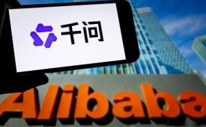 馬斯克點贊余溫未散，阿里千問靈魂人物離場，AI戰略轉型何去何從？