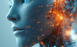 2026云谷對(duì)話：AI浪潮下，教育如何為孩子筑牢未來(lái)“護(hù)城河”？