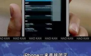 AI浪潮下大廠逐利，馬云卻轉身投身教育，孩子未來教育路在何方？