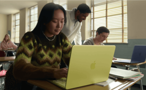 MacBook Neo棄用A19 Pro背后：供應鏈限制與成本妥協下的選擇