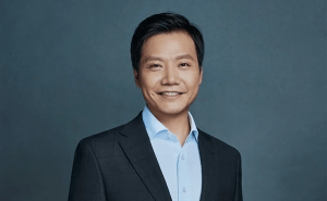 雷軍談自動駕駛未來：L3L4五年內(nèi)或普及，學(xué)車仍具重要意義