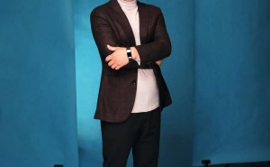 賈國(guó)龍卸任西貝主品牌CEO 老將董俊義回歸攜手張忠其推進(jìn)改革