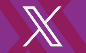 X平臺升級：專屬推文串助力創(chuàng)作者站內(nèi)變現(xiàn)，收益池規(guī)模翻倍