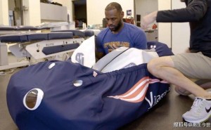 富豪消費新動向：從名表豪車轉(zhuǎn)向“青春艙”，健康投資成新寵？