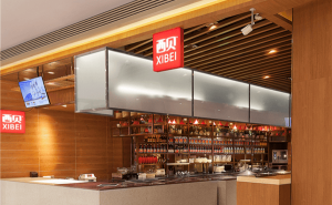 西貝陷困境：半年預(yù)虧超6億關(guān)店102家，裁員下員工權(quán)益與資本博弈待解