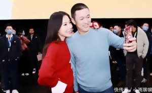 25歲央視主持嫁大13歲企業(yè)家生三娃，不依附不躺平，攜手共進書寫人生新篇