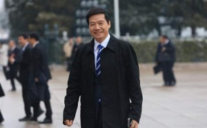 雷軍談AI變革工作模式：未來(lái)工作時(shí)長(zhǎng)縮短，新崗位涌現(xiàn)機(jī)遇多