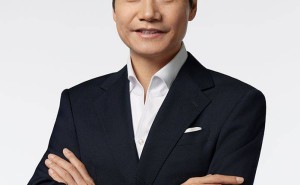 雷軍談人工智能：未來(lái)工作模式或巨變，每周3天每天2小時(shí)成可能