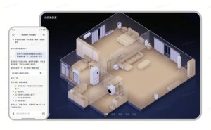 雷軍解讀“手機龍蝦”Xiaomi miclaw：依托MiMo大模型，探索系統級AI執行新路徑
