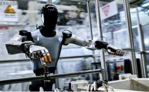 雷軍預言“每周工作3天”引熱議：科技進步下，你準備好擁抱變革了嗎？