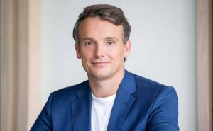 AI時代下軟件價值凸顯：企業(yè)軟件成AI可靠運行“基石”