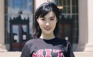 AI浪潮下的財富新篇：90后女首富領銜，女性創(chuàng)業(yè)者與年輕員工共赴財富盛宴